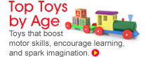 在成人的小玩具上，鼓励，学习，鼓励它，激发荷尔蒙和想象力。