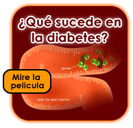 糖尿病是糖尿病？