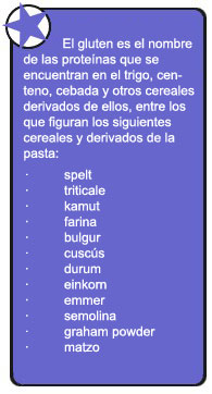 西班牙的西班牙语