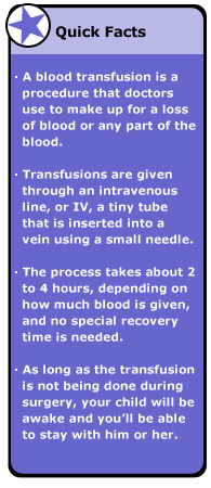 血液循环