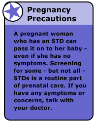 P_pregnant